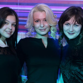 100-пудовая Пятница! фото 65