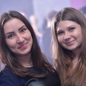 100-пудовая Пятница! фото 57