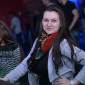 100-пудовая Пятница! фото 40