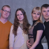 100-пудовая Пятница! фото 61