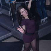 100-пудовая Пятница! фото 45