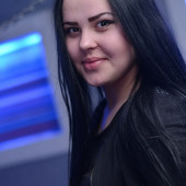 100-пудовая Пятница! фото 49