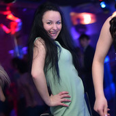 100-пудовая Пятница! фото 75