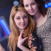 100-пудовая Пятница! фото 60