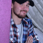 100-пудовая Пятница! фото 61