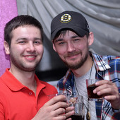 100-пудовая Пятница! фото 39