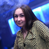 100-пудовая Пятница! фото 52