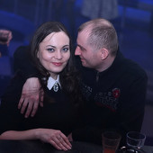 100-пудовая Пятница! фото 48