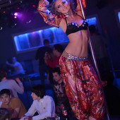 100-пудовая Пятница! фото 31