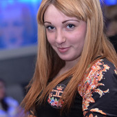 100-пудовая Пятница! фото 63