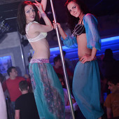 100-пудовая Пятница! фото 36