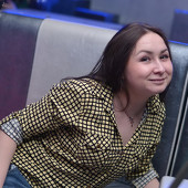 100-пудовая Пятница! фото 50