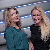 100-пудовая Пятница! фото 71