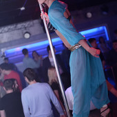 100-пудовая Пятница! фото 34