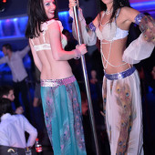 100-пудовая Пятница! фото 38