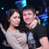 100-пудовая Пятница! фото 43