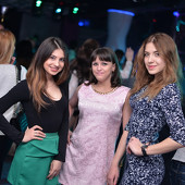 100-пудовая Пятница! фото 44