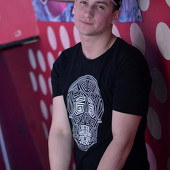 100-пудовая Пятница! фото 53