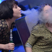 100-пудовая Пятница! фото 51