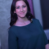 100-пудовая Пятница! фото 48