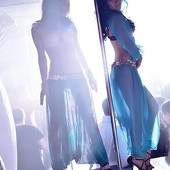 100-пудовая Пятница! фото 37