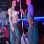 100-пудовая Пятница! фото 35