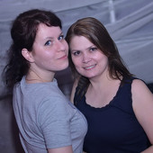 100-пудовая Пятница! фото 47