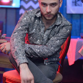 AFTERPARTY фото 63