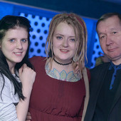 AFTERPARTY фото 86