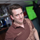 AFTERPARTY фото 41