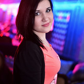 AFTERPARTY фото 69