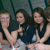 AFTERPARTY фото 69