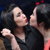 AFTERPARTY фото 80