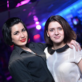 AFTERPARTY фото 56