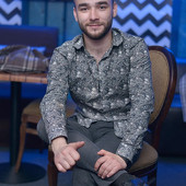 AFTERPARTY фото 64