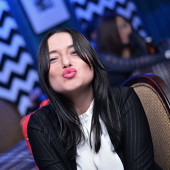 AFTERPARTY фото 39