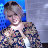 AFTERPARTY фото 46