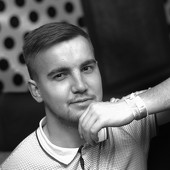 AFTERPARTY фото 66