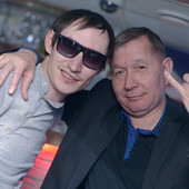 AFTERPARTY фото 65