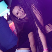 AFTERPARTY фото 84