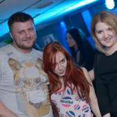 AFTERPARTY фото 59