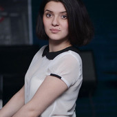 AFTERPARTY фото 86