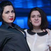 AFTERPARTY фото 88