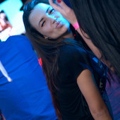 AFTERPARTY фото 83