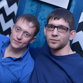 AFTERPARTY фото 37