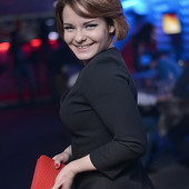 AFTERPARTY фото 61