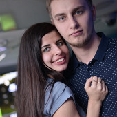 AFTERPARTY фото 47