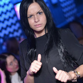 AFTERPARTY фото 37