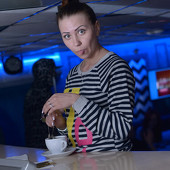 AFTERPARTY фото 38