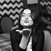 AFTERPARTY фото 40